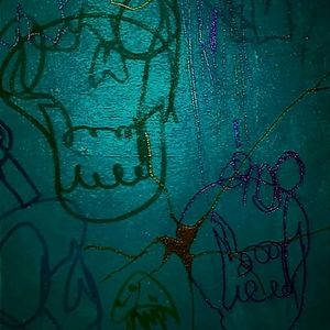 Meet your Posher, Uncanny